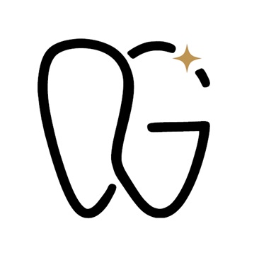 Dental Glow Marbella