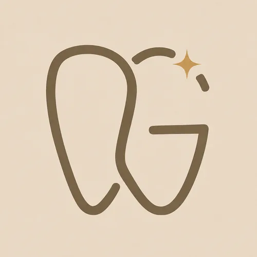 Dental Glow Marbella